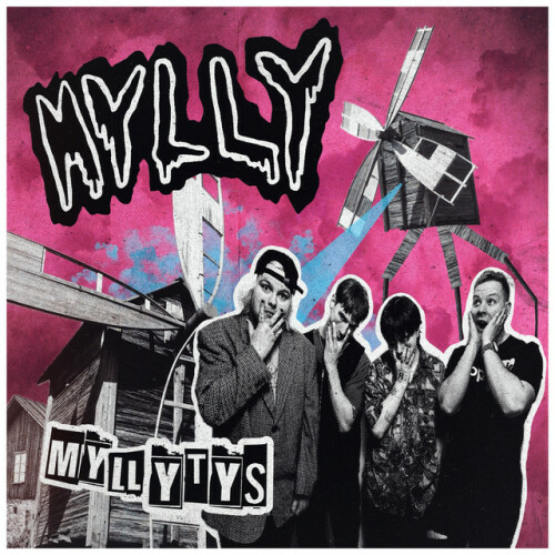 Mylly-MYLLYTYS-FI-16BIT-WEB-FLAC-2024-W4GN3R