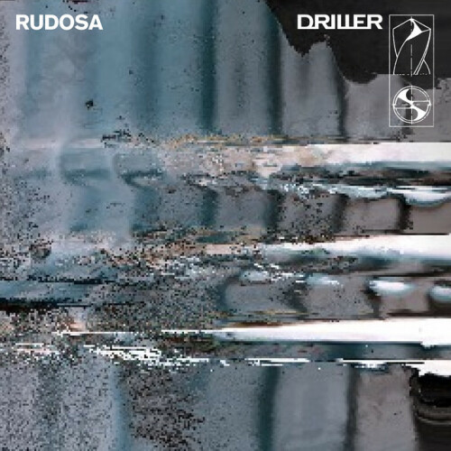 Rudosa - Hated Or Rated (2024) Download