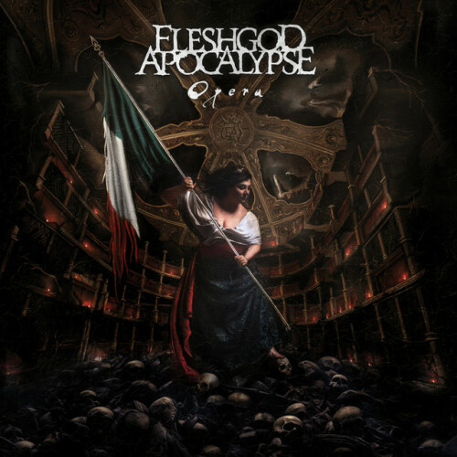 Fleshgod Apocalypse-Opera-24BIT-WEB-FLAC-2024-MOONBLOOD