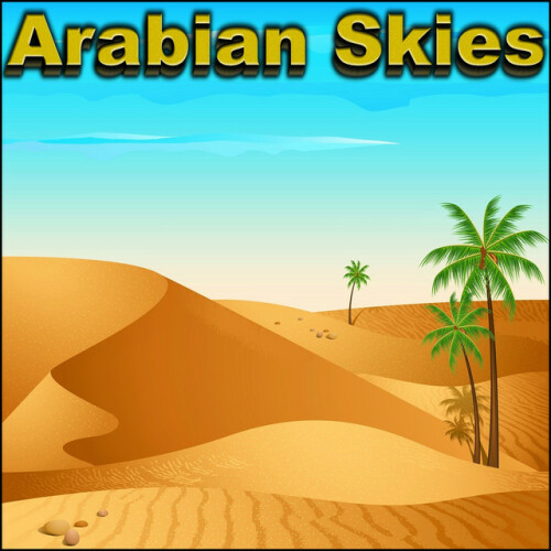 Various Artists - The Majlis: N. Arabian Chillout, Room & Lounge (2002) Download