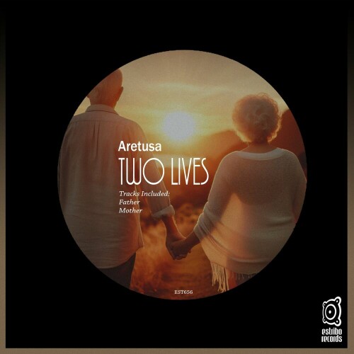 Aretusa – Two Lives (2024)