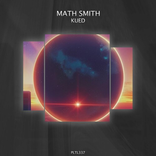 Math Smith – Kued (2024)