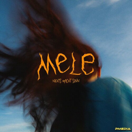 Melé - Nichts macht Sinn (2024) Download