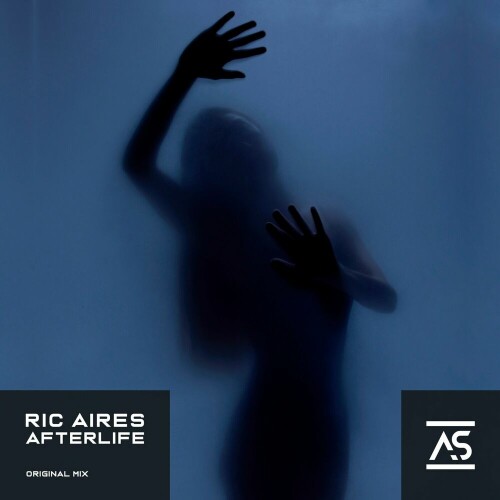 Ric Aires – Afterlife (2024)