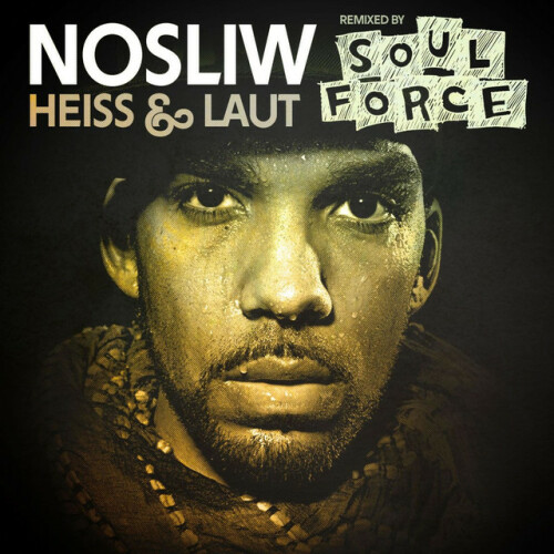 Nosliw – Heiss & Laut (2009)