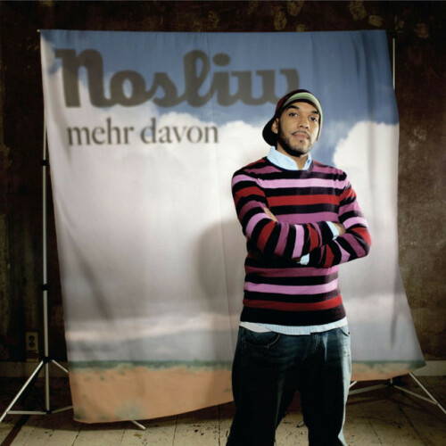 Nosliw – Mehr Davon (2007)