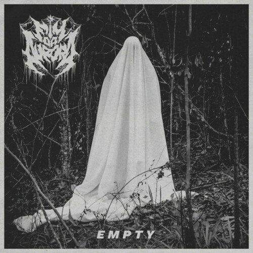 Fim da Aurora - Empty (2024) Download