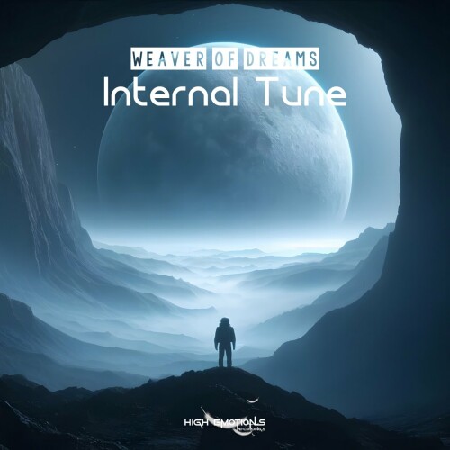 Internal Tune - Weaver of Dreams (2024) Download