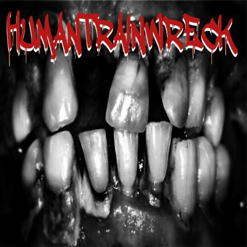 Humantrainwreck - Humantrainwreck (2024) Download