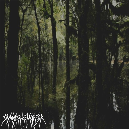 Swampsauce - 14 Years Under Mud (2024) Download