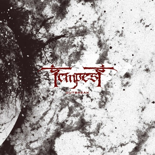 Tempest – Outbreak (2024)