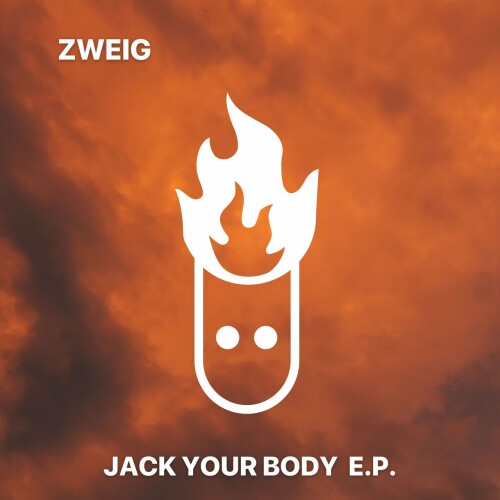 Zweig - Jack Your Body EP (2024) Download