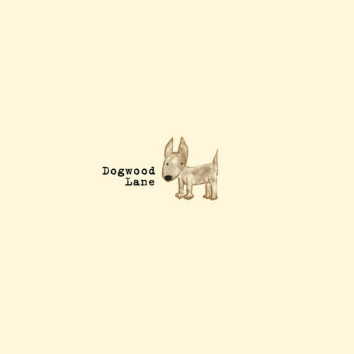 Dogwood Lane – Songs From The Doghouse (2024)