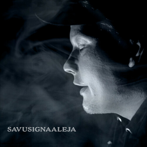 Hurtta - Savusignaaleja (2022) Download