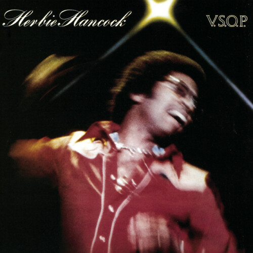 Herbie Hancock - V.S.O.P. (1977) Download