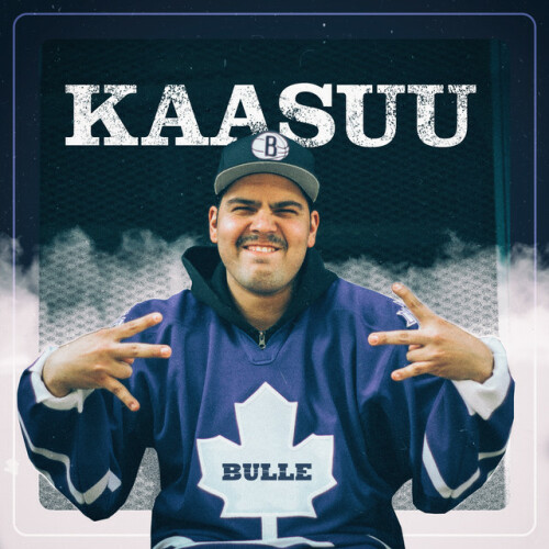 Bulle – Kaasuu (2019)