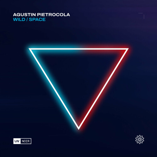 Agustin Pietrocola - Wild / Space (2024) Download