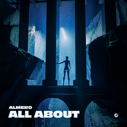 Almero - All About (2024) Download