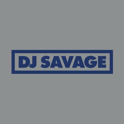 DJ Savage - Dubs 2000-2002 (2024) Download