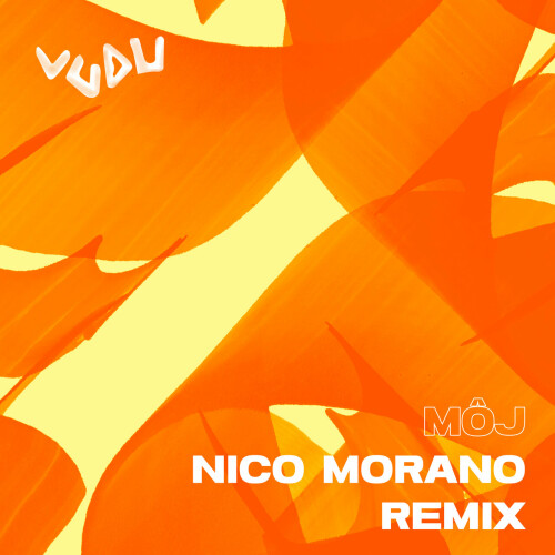 Fairplay & Keena_ofc - Moj (Nico Morano Remix) (2024) Download