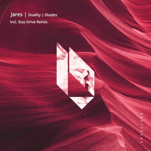 Jares-Duality  Shades-(BF386)-16BIT-WEB-FLAC-2024-AFO