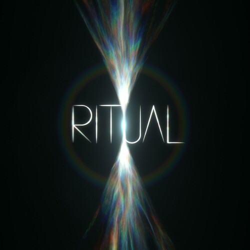 Jon Hopkins – RITUAL (2024)