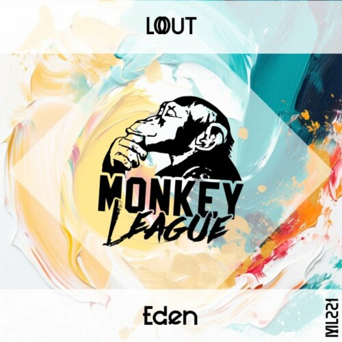 LOUT – Eden (2024)