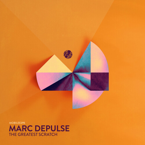 Marc DePulse - The Greatest Scratch (2024) Download