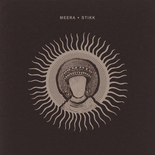 Meera (NO) – Stikk (2024)