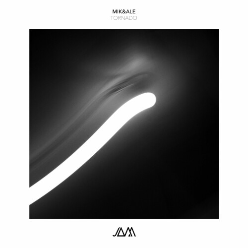 Mik&Ale – Tornado (2024)