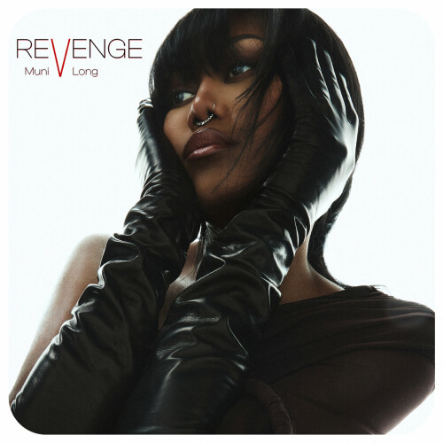 Muni Long - Revenge (2024) Download