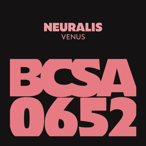 Neuralis – Venus (2024)