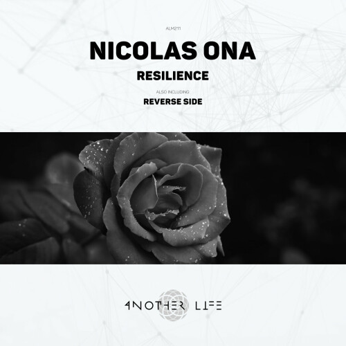 Nicolas Ona - Resilience (2024) Download