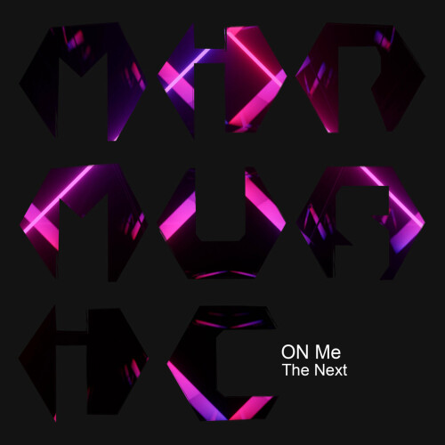 ON Me - The Next (2024) Download