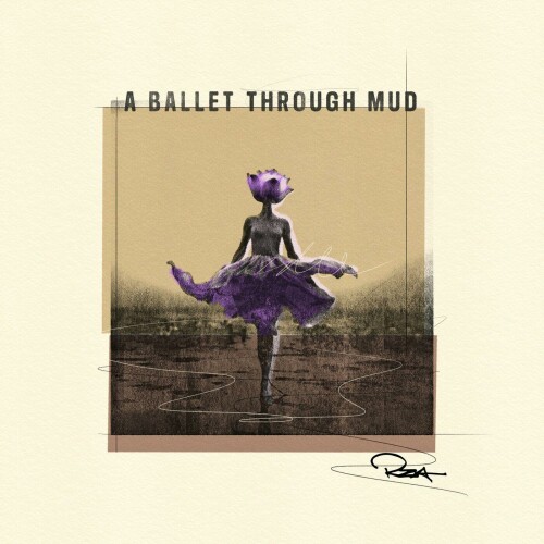 RZA, Colorado Symphony, Christopher Dragon - A Ballet Through Mud (2024) Download