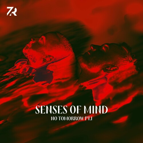 Senses Of Mind - No Tomorrow, Pt. I (2024) Download