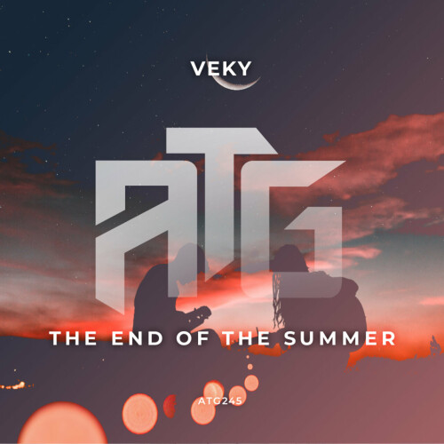 VEKY – The End Of The Summer (2024)