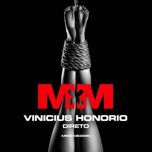 Vinicius Honorio - Direto (2024) Download