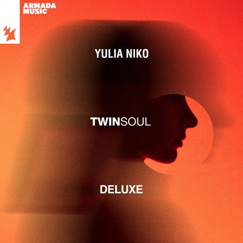 Yulia Niko & Ost & Kjex – TWINSOUL (Deluxe) (2024)