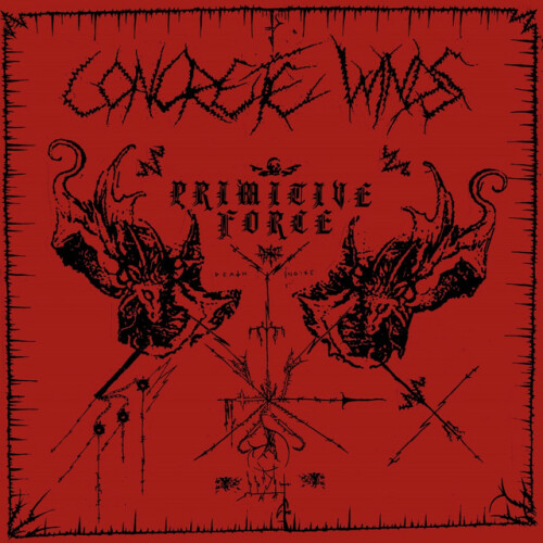 Concrete Winds-Concrete Winds-16BIT-WEB-FLAC-2024-ENTiTLED