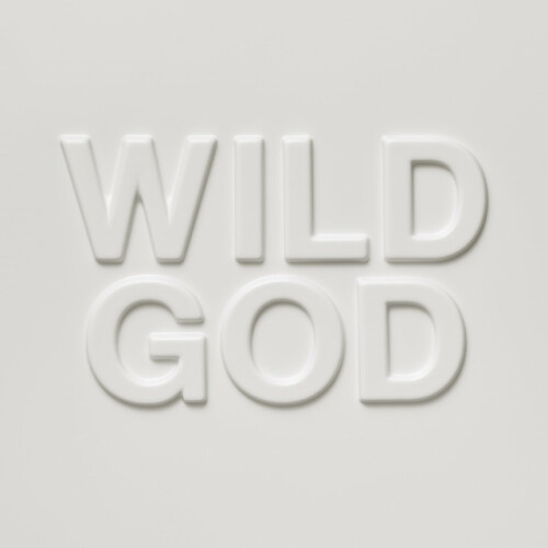 Nick Cave And The Bad Seeds-Wild God-24BIT-96KHZ-WEB-FLAC-2024-TiMES