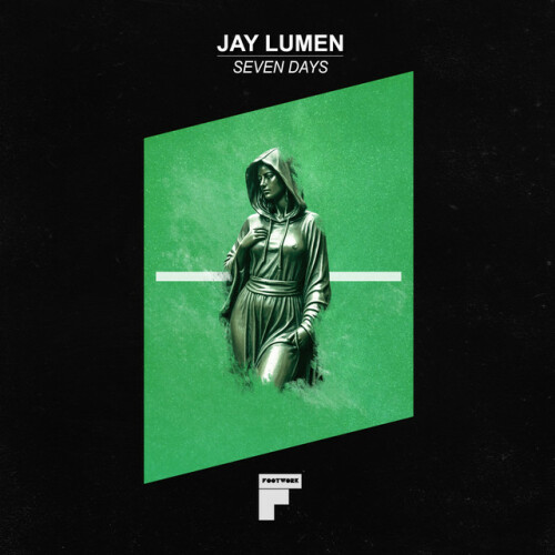 Jay Lumen – Seven Days (2024)