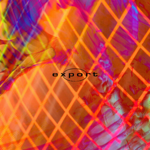 Sira – EXPORT007 (2024)