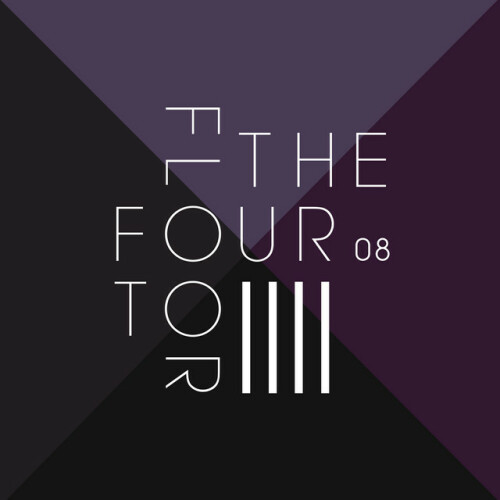 Various Artists - Four To The Floor 38 (2024) Download