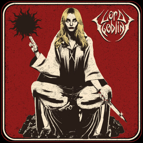 Lord Goblin – Lord Goblin (2024)