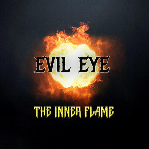 Evil Eye-The Inner Flame-24BIT-WEB-FLAC-2024-MOONBLOOD