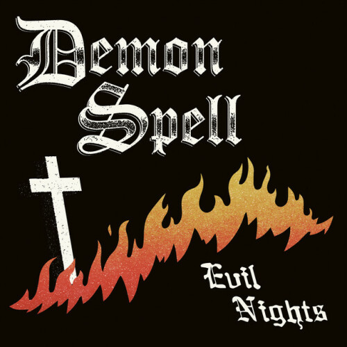 Demon Spell-Evil Nights-EP-24BIT-WEB-FLAC-2024-MOONBLOOD