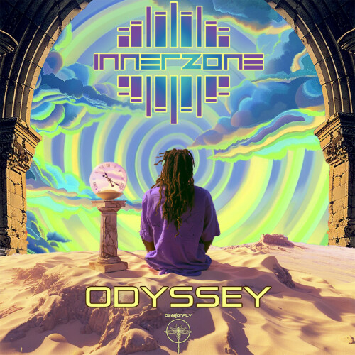 InnerZone-Odyssey-DFRCD39-16BIT-WEB-FLAC-2024-WAVED