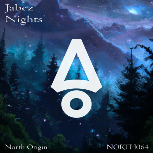 Jabez - Nights (2024) Download