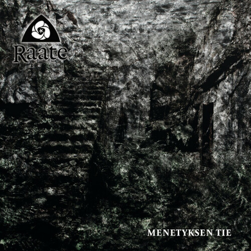 Raate – Menetyksen Tie (2011)